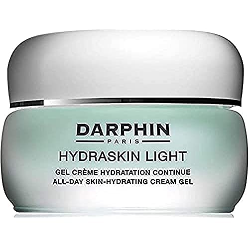 HYDRASKIN LIGHT ALL-DAY HYDRAT DARPHIN